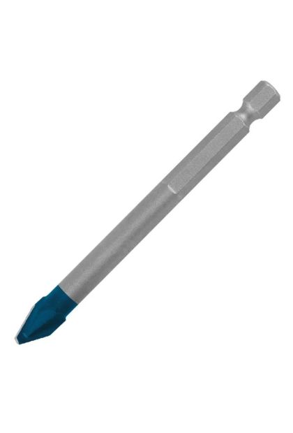 Borer Za Tvrdu Keramiku 8,0 mm