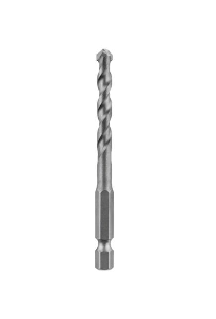 Borer Za Tvrdu Keramiku 10,0 mm