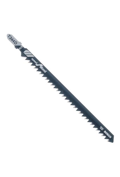 List Ubodne Pile T344D 3/1