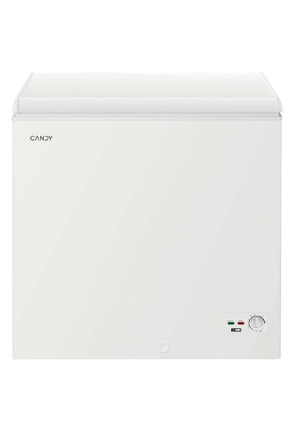 Zamrzivač CANDY CCHH 200D