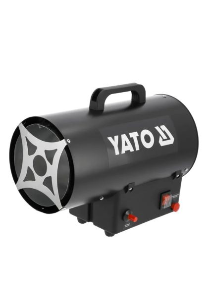 Grijalica plinska 15kW YATO YT-99730