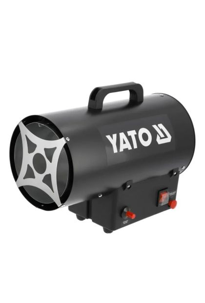 Grijalica plinska 30kW YATO YT-99733