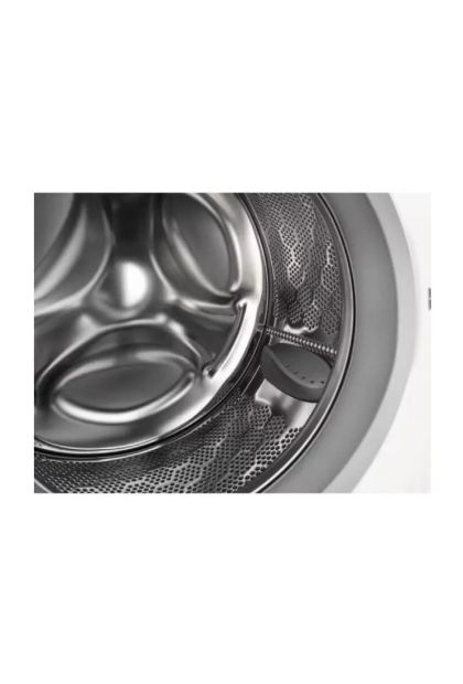 Mašina Za Veš Electrolux EW668482E 8kg/1400