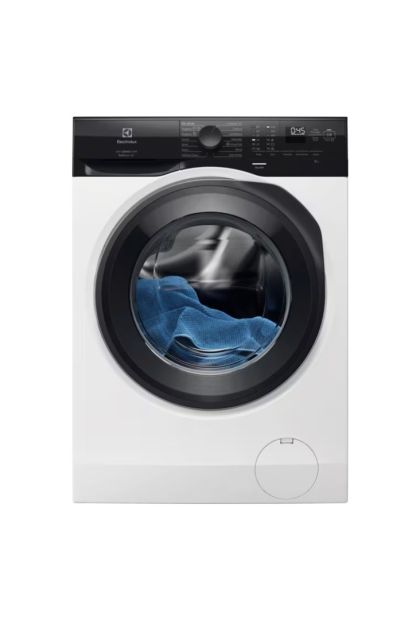 Mašina Za Veš Electrolux EW6F9492E 9kg/1400