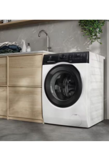 Mašina Za Veš Electrolux EW6F9492E 9kg/1400