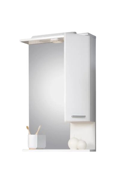 Ogledalo 55 Eco