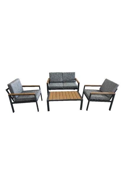 Vrtni set 4/1 AM 369