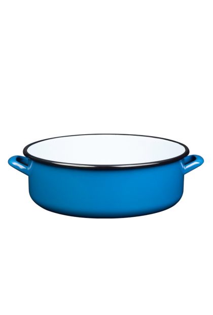 Metalac šerpa 50cm/30l