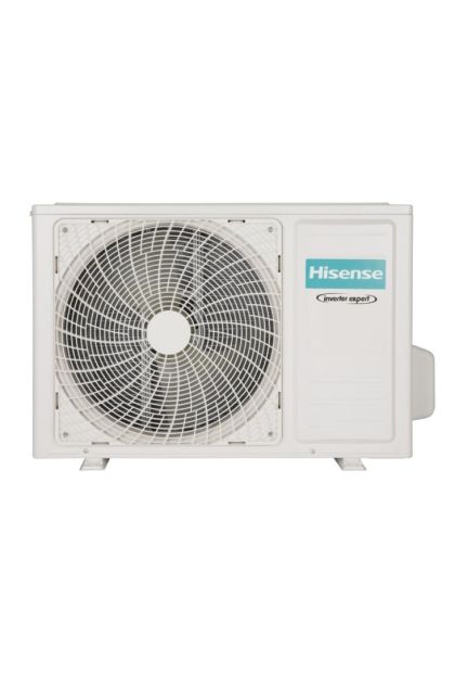 Klima Hisense Expertcomfort 18K GC20015499