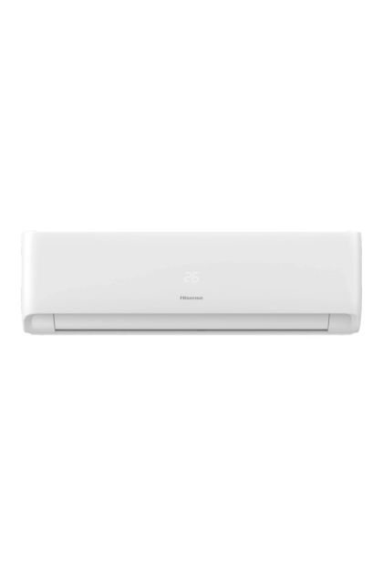 Klima Hisense Expertcomfort 18K GC20015499