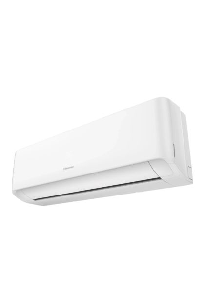 Klima Hisense Expertcomfort 18K GC20015499