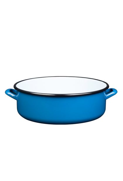 Metalac šerpa 54cm/48l