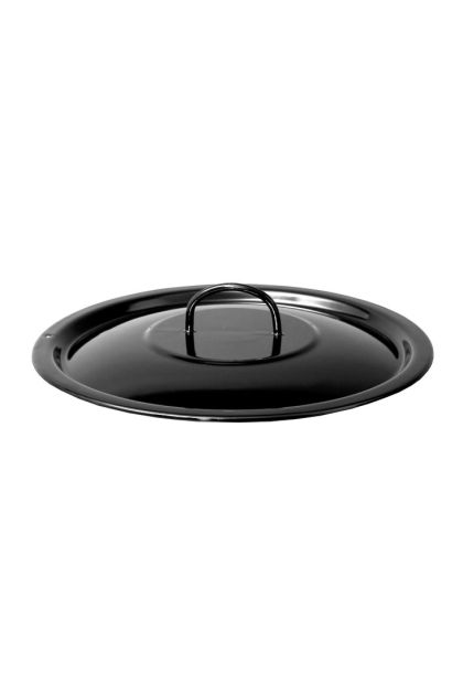 Metalac Poklopac MASIV 38 cm