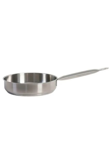 Metalac tava PROFESSIONAL 24 cm