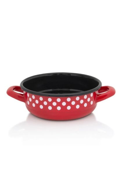 Metalac Činija Klasična 16cm