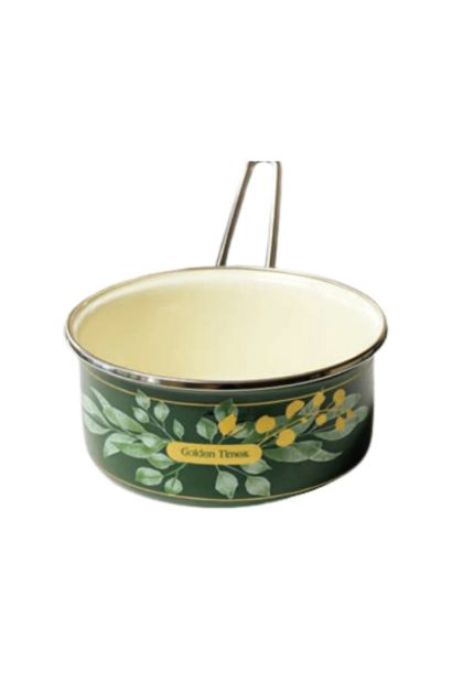 Metalac Kaserola Light 16cm