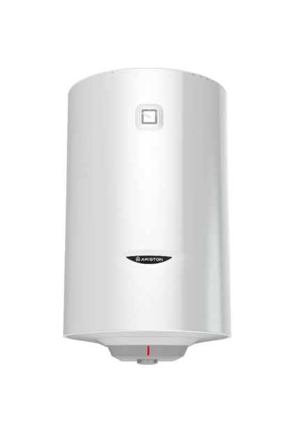 Lijevi Bojler Električni Kombinovani Ariston PRO 1 80l
