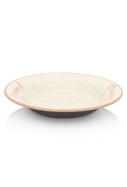 Metalac duboki tanjur 22 cm Bakery