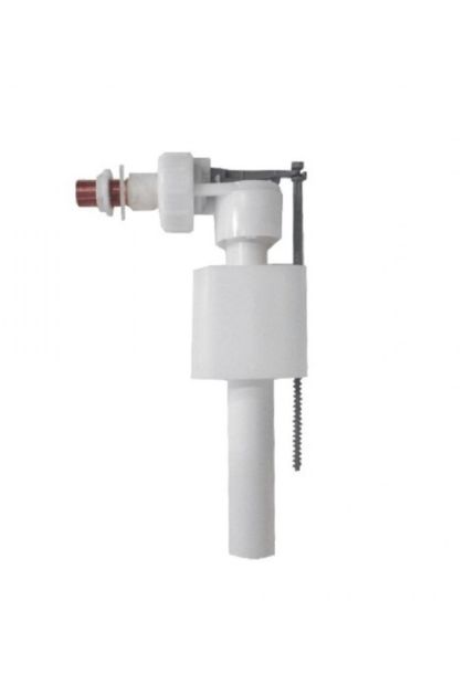 Plovak A60910 Impuls Basic 330