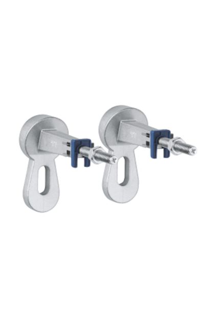Grohe Set za pričvršćivanje