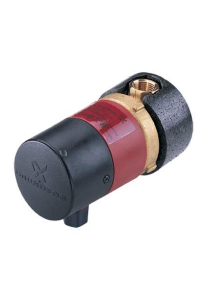 Grundfos Pumpa UP 15-14 B