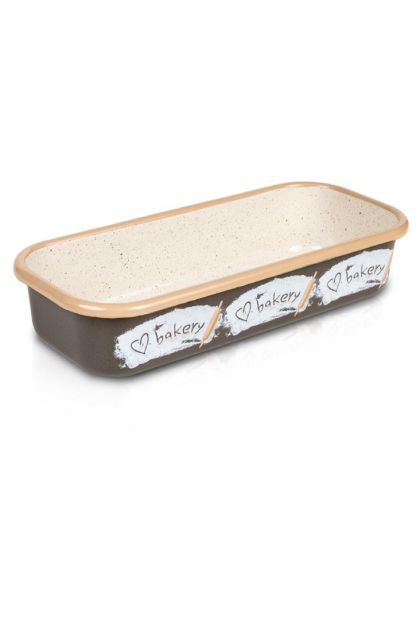 Metalac Klasični Pekač Bakery 30cm