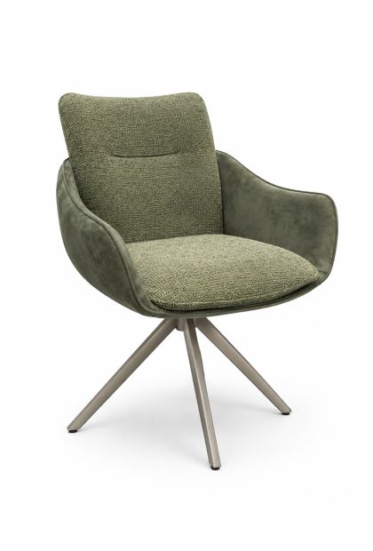 Stolica okretna 595x670x870 B6986+B2203