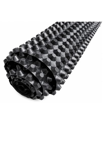 Čepasta izolacija MT 2,00X20