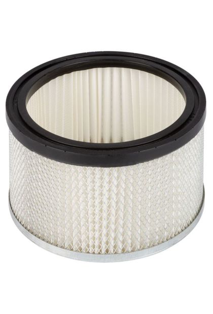 Filter Za Usisivač Za Pepeo Power Plus 149x90mm POWX3000B