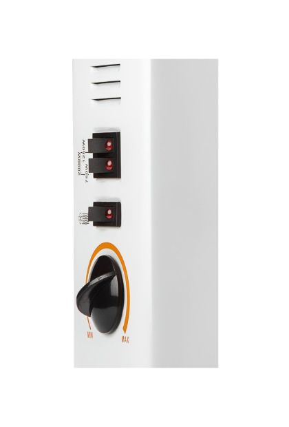 Grijalica Konvektorska Turbo 2000W 90-155