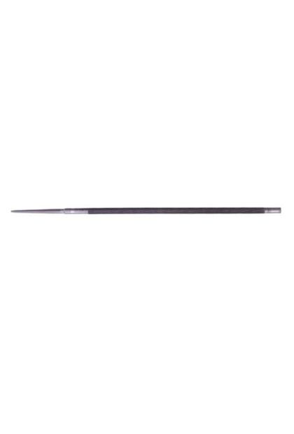 Turpija za lanac 4,5mm 3/5 MICROLITE 11/64