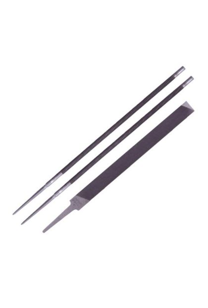 Turpija za lanac 3,5mm