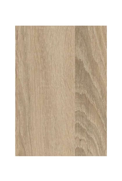Iverica 18x2070x2800 A-842 PS19 LIGHT SONOMA