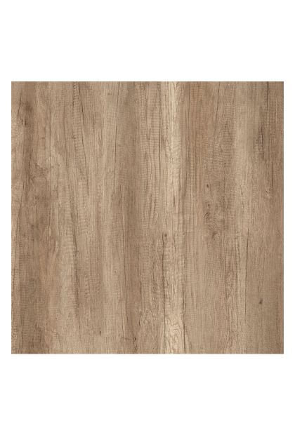 Iverica oplemenjena 2800X2070X18 mm CANYON OAK A847 PS19