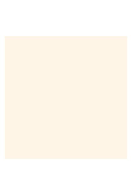MDF EVOGLOSS 2800X1220X18 mm BIANCO P101
