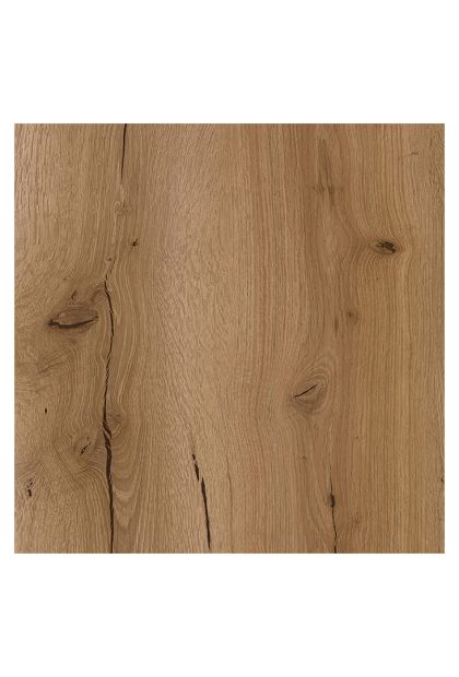 Iverica A458 18X270X2800 PS29 CHARLESTON OAK