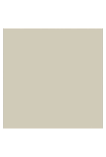 Evogloss 18x1220x2800 P005 Soft Touch New Gray