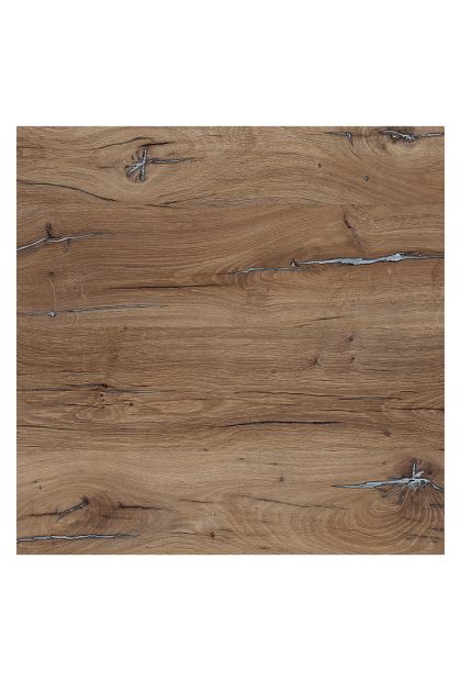 Iverica DARK CELTIC OAK 18X2070X2800 A906