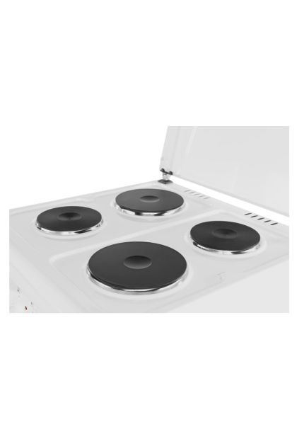 Šporet Samostojeći FC-04602 WH Vivax Home