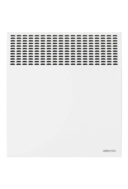 Konvektor Atlantic F620 2000W