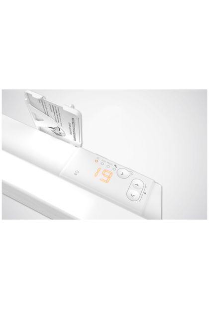 Konvektor Atlantic F620 1500W