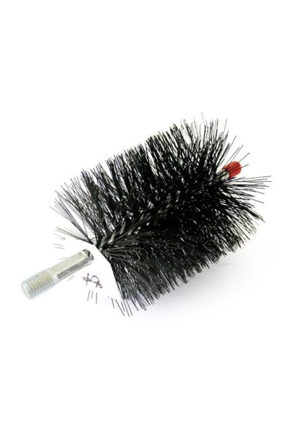 Četka Za Dimnjak 200 mm M12