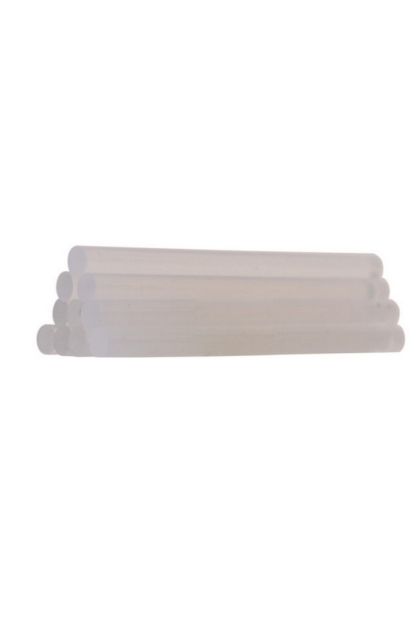 Rezerve Pištolja Za Plastiku 11x200mm 6/1 Pantera