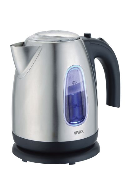 Kuhalo za vodu WH-179SS Vivax Home