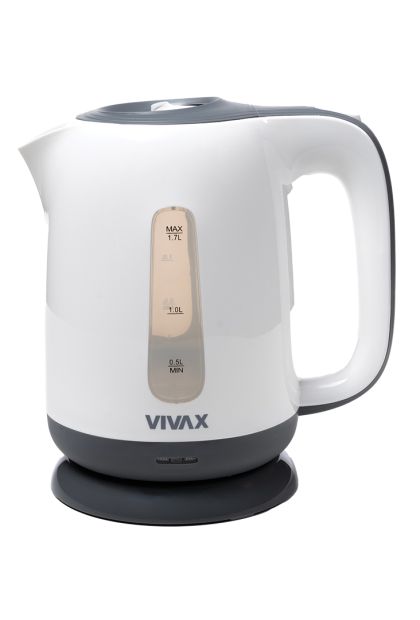 Kuhalo za vodu WH-170BW Vivax Home