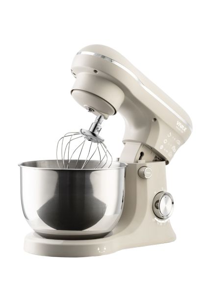 Robot kuhinjski RM-41500S LUNAR Vivax Home