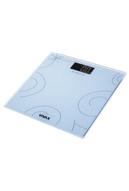 Vaga Osobna PS-158W Vivax Home