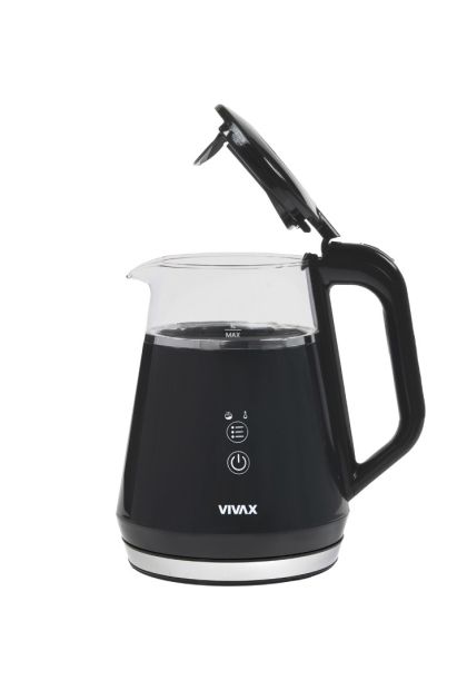 Kuhalo Za Vodu WH-100DB Vivax Home