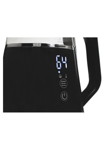 Kuhalo Za Vodu WH-100DB Vivax Home