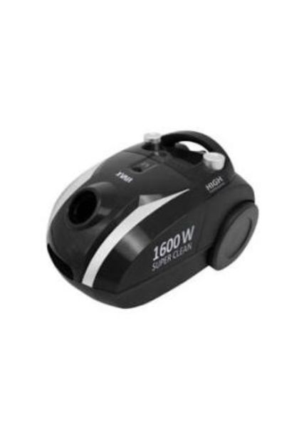 Usisivač VC-1610B + Gratis Vrećica Vivax Home
